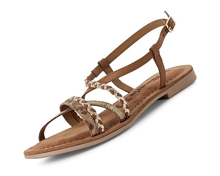 Tamaris 1-28139-44/392 Sandale günstig online kaufen