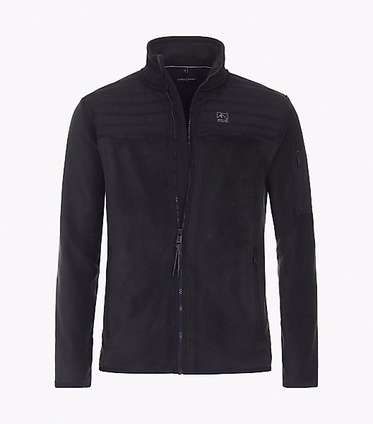 CASAMODA Sweatjacke günstig online kaufen