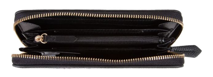 VALENTINO BAGS Geldbörse Zip Around Wallet günstig online kaufen