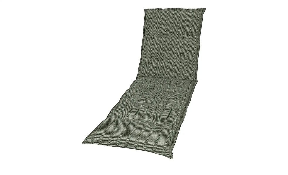 GO-DE Liegenauflage 190x60 cm günstig online kaufen