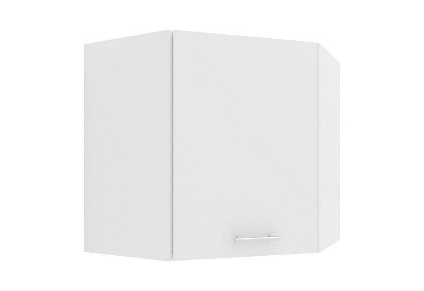 VCM Hängeschrank Eckschrank Küchenschrank Hängeschrank Küche Esilo günstig online kaufen