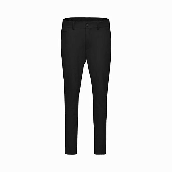 KJUS Stoffhose Ike (Tailored Fit) günstig online kaufen