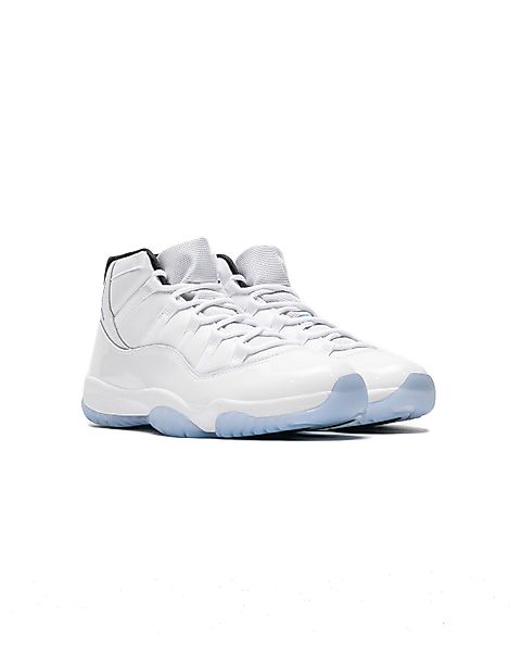 Sneaker Nike Air Jordan 11 Retro günstig online kaufen