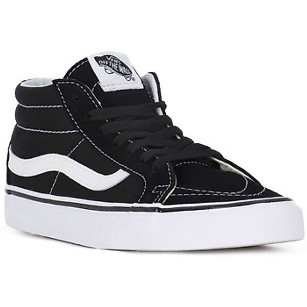 Vans  Sneaker SK8 MID REISSUE günstig online kaufen