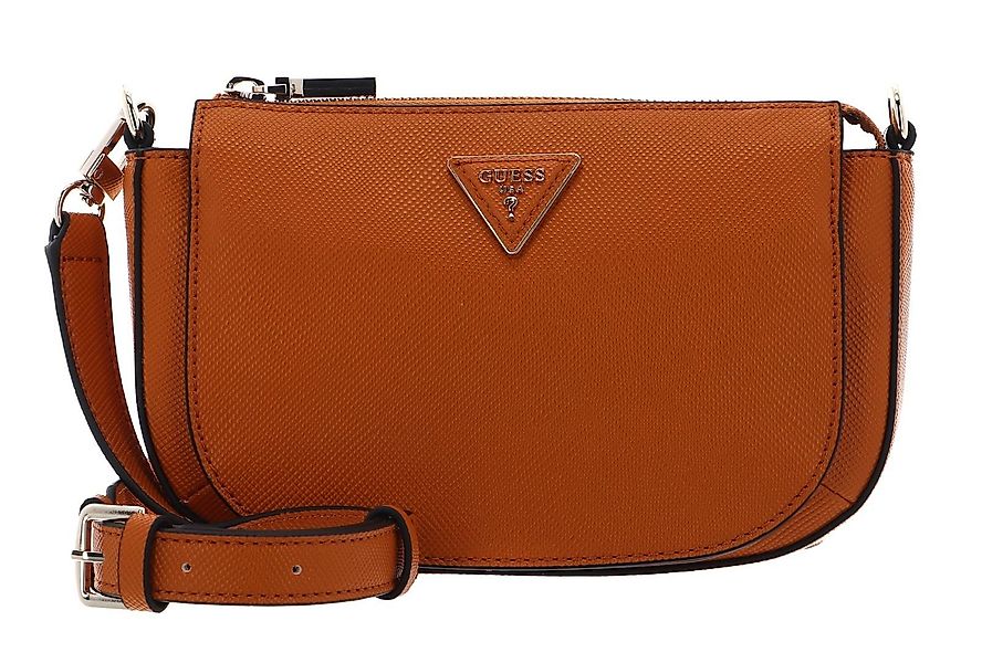 Guess Umhängetasche Brynlee günstig online kaufen