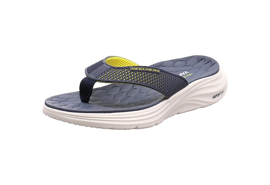 Skechers Vapor Foam Sandal Sayto Pantolette günstig online kaufen