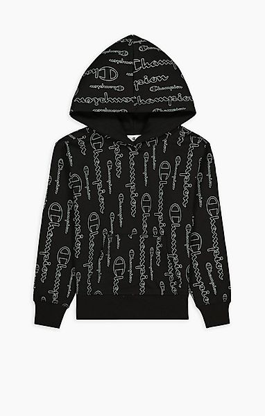 Champion Kapuzenpullover Hoodie American Classic Champion günstig online kaufen