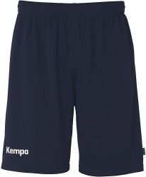Kempa Trainingsshorts Team Shorts günstig online kaufen