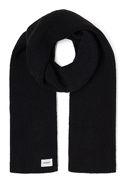MUSTANG Schal "Damen Style Eva" günstig online kaufen