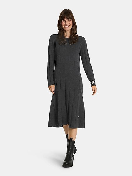 Lieblingsstück Midikleid "BerikaL", aus reiner Wolle günstig online kaufen