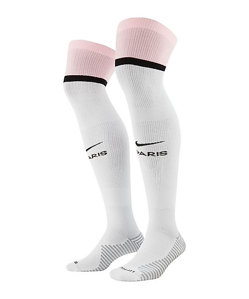 Nike Fußballstutzen Nike Performance Polyester günstig online kaufen