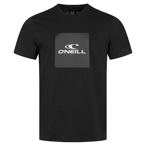 O'Neill T-Shirt Cube günstig online kaufen