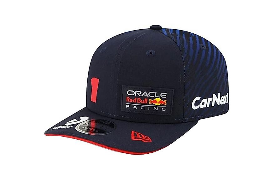 New Era Beanie günstig online kaufen