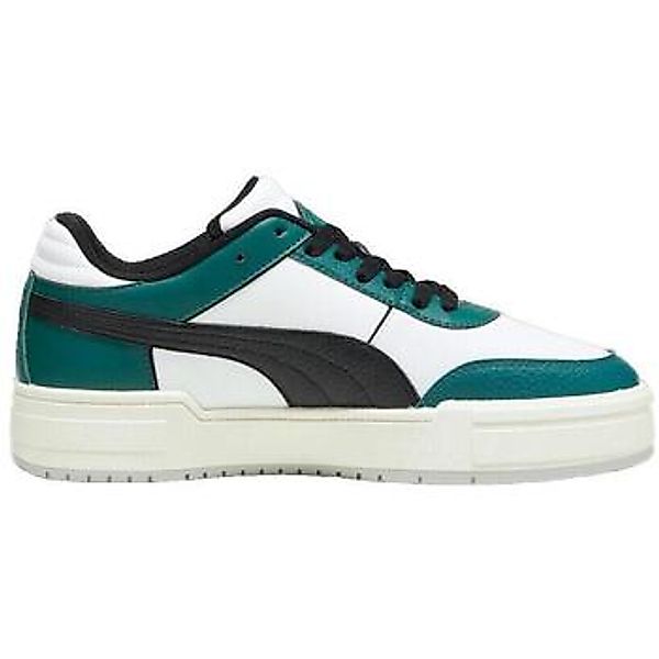 Puma  Sneaker Ca Pro günstig online kaufen