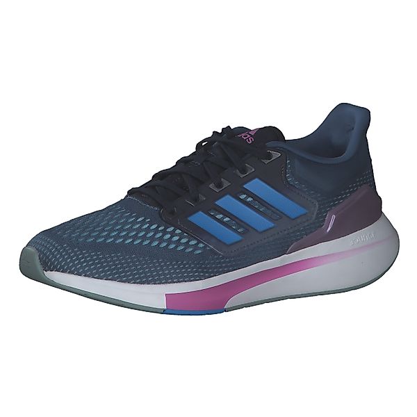 adidas Performance adidas Damen Laufschuhe EQ21 günstig online kaufen