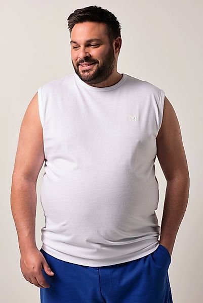 Men Plus Unterhemd Men+ Unterhemd Bauchfit günstig online kaufen