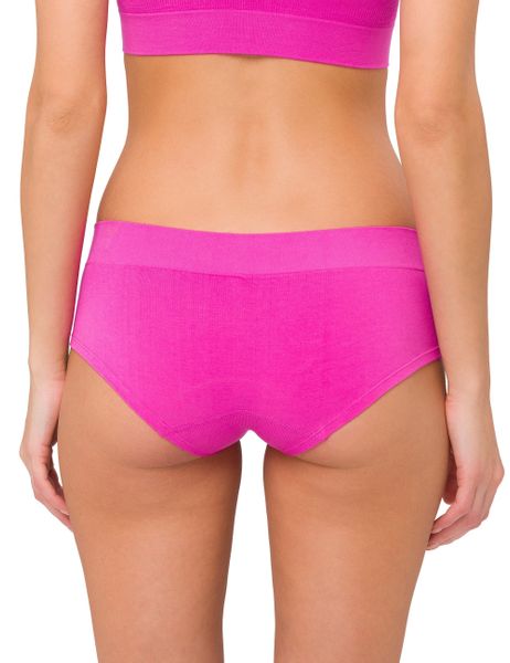 Beedees Hipster Comfee Hipster (kein Set, günstig online kaufen
