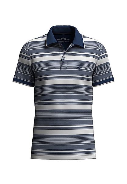 FYNCH-HATTON Poloshirt günstig online kaufen