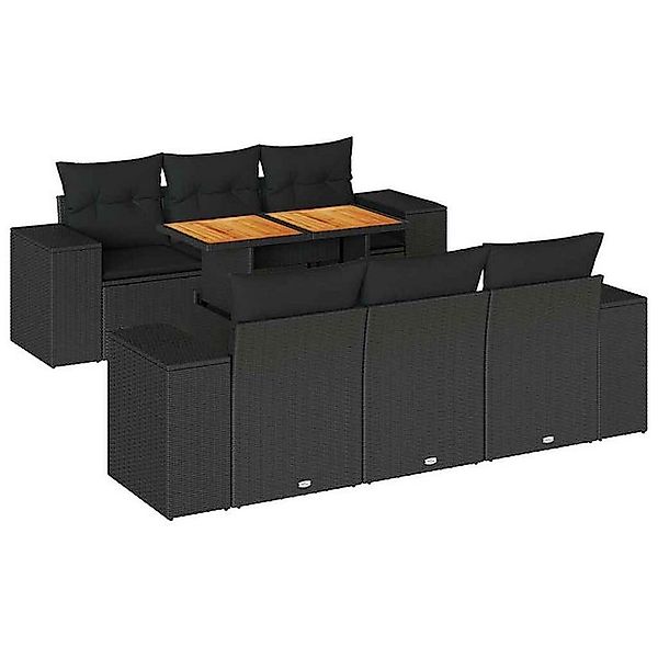 vidaXL Sofa günstig online kaufen