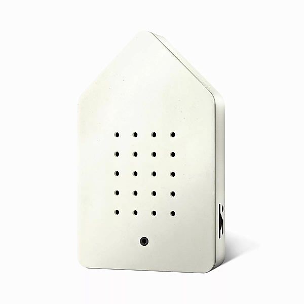 Birdy Box Weiß günstig online kaufen