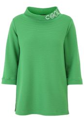 Doris Streich Sweatshirt (1-tlg) mit Grafik-Motiv günstig online kaufen