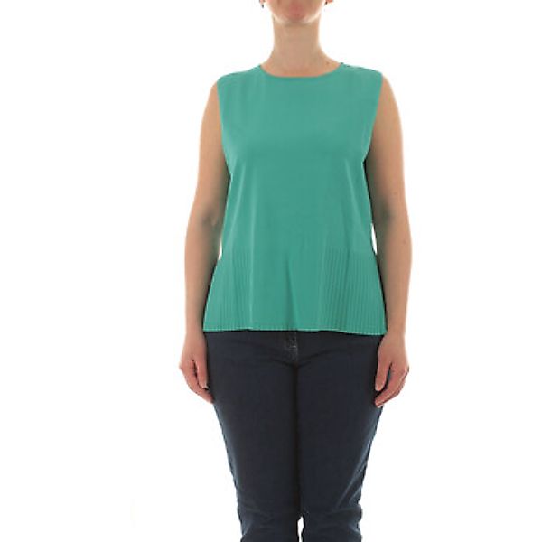 Elena Miro'  Blusen M300Z000427N günstig online kaufen