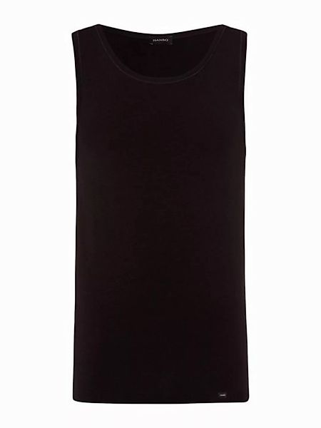 Hanro Tanktop Natural Function (1-tlg) günstig online kaufen