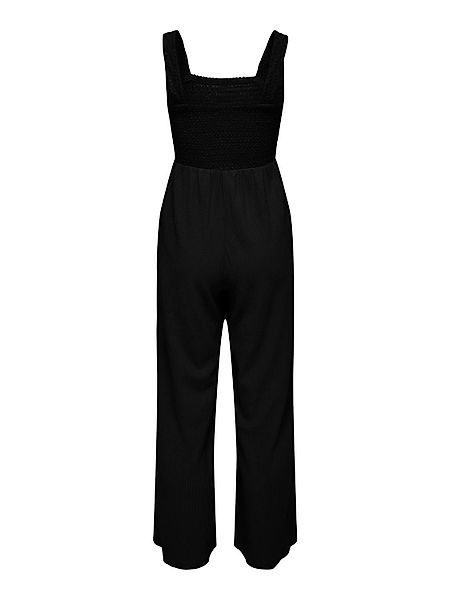 ONLY Midikleid günstig online kaufen