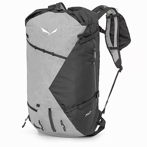 Salewa NXT 32L - Rucksack günstig online kaufen
