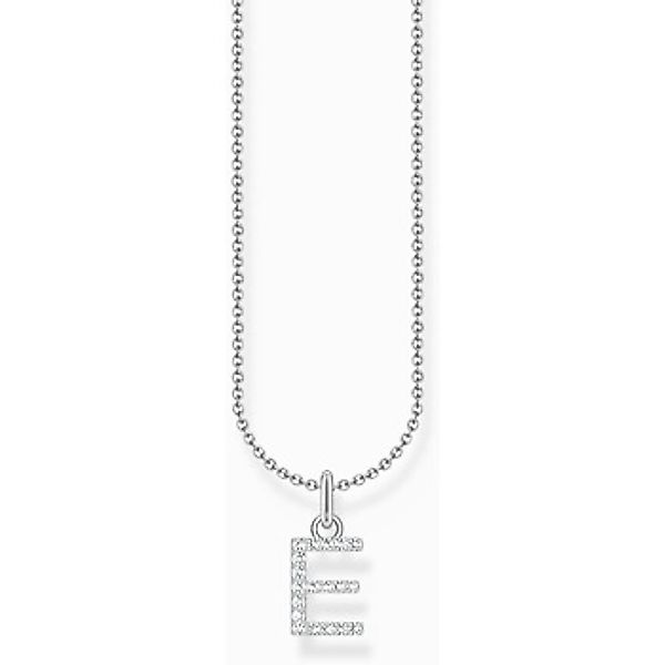Thomas Sabo  Kettenanhänger KE2244-051-14-L45V günstig online kaufen