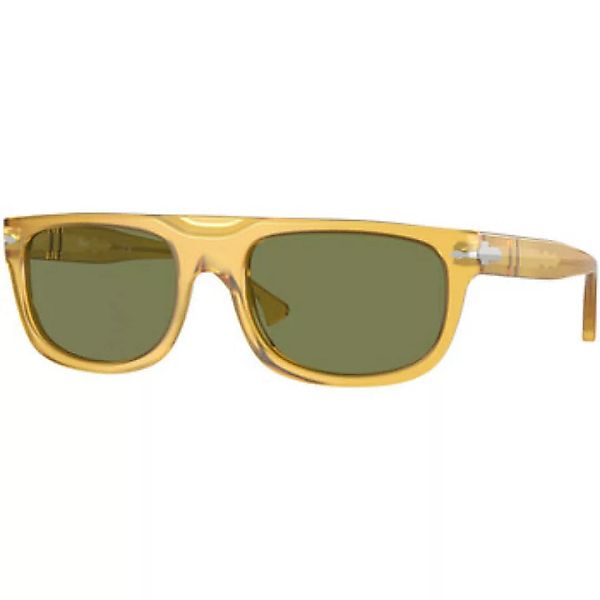 Persol  Sonnenbrillen Sonnenbrille PO3271S 204/4E günstig online kaufen