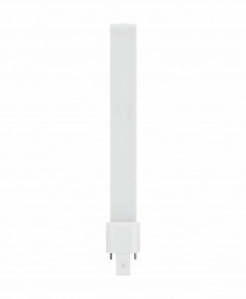 OSRAM LED DULUX S 11 840 FS K Kaltweiß EM (KVG,VVG) Matt G23 Stablampe günstig online kaufen