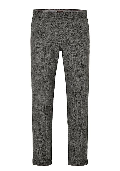 Redpoint Chinohose Jasper Slim-Fit Stoffhose mit günstig online kaufen