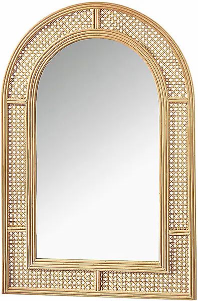 locker Wandspiegel »Spiegel« günstig online kaufen