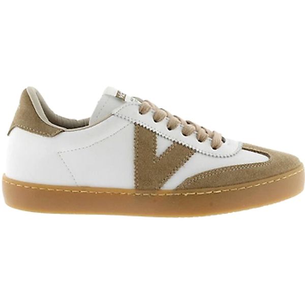 Victoria  Sneaker 1126207 beige günstig online kaufen