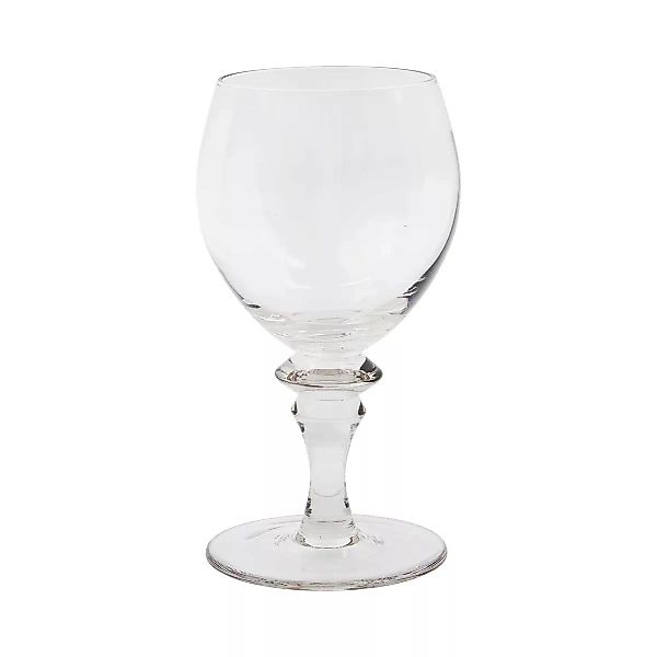Main Weißweinglas 30cl Klar günstig online kaufen