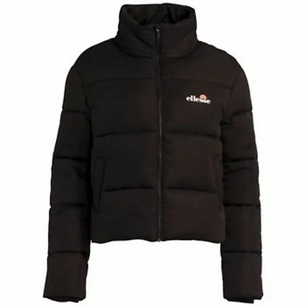 Ellesse  Damenmantel - günstig online kaufen
