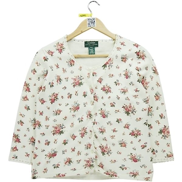 Lauren Ralph Lauren  Strickjacken 252936 günstig online kaufen