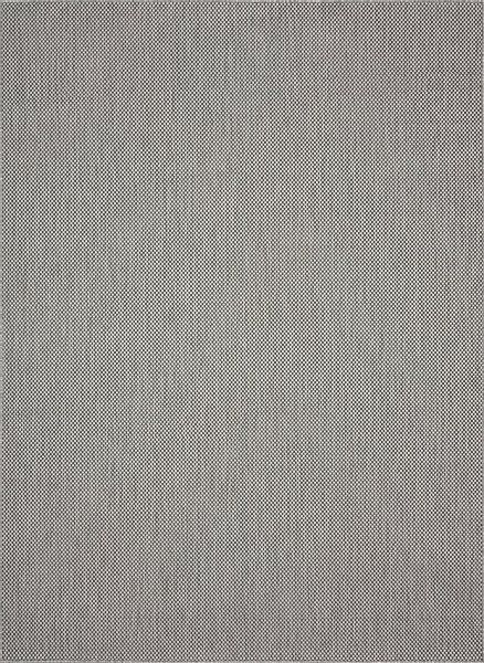 my home Teppich Saylor, rechteckig, Höhe: 5 mm, In- und Outdoor geeignet, S günstig online kaufen