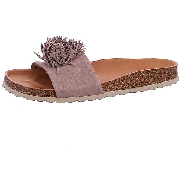VERBENAS Reina Roda Pantolette günstig online kaufen