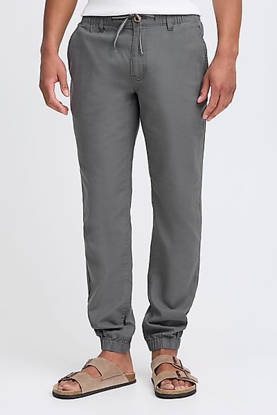 Blend Leinenhose BLEND BHLennik günstig online kaufen
