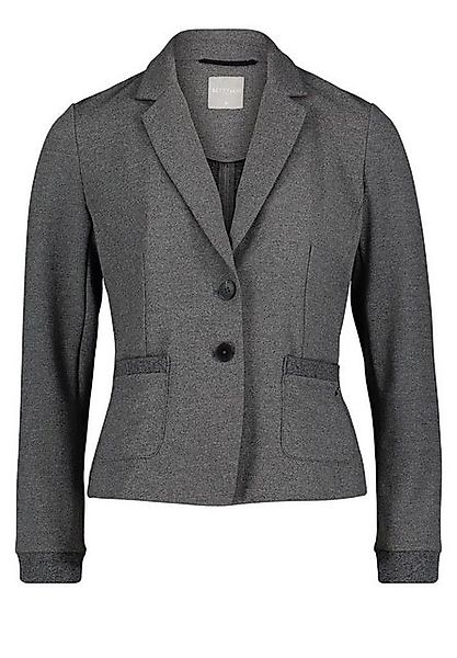 Betty&Co Blouson günstig online kaufen