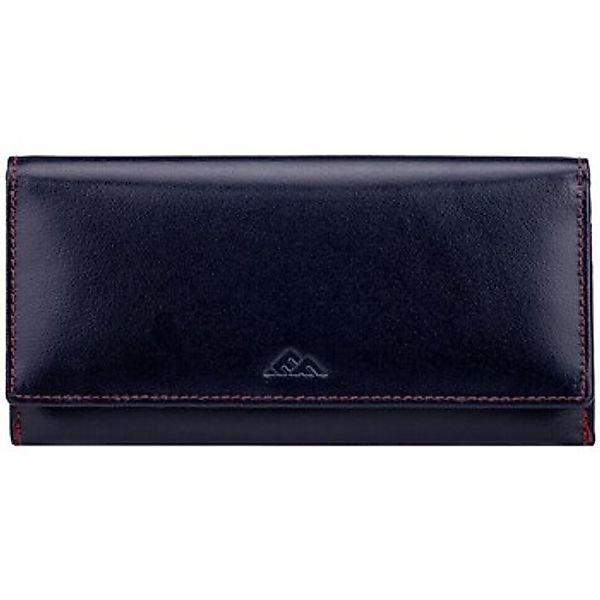 El Forrest  Geldbeutel greg59214 günstig online kaufen