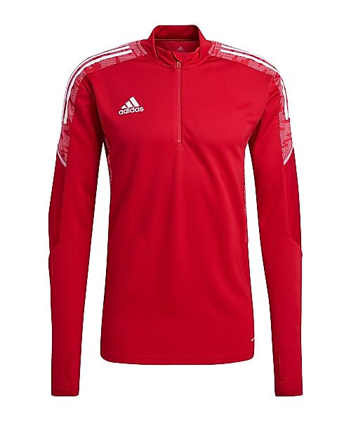 adidas Performance Sweatshirt adidas Performance Condivo günstig online kaufen