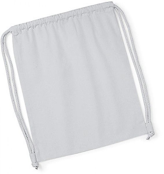 Westford Mill Turnbeutel Turnbeutel Organic Premium günstig online kaufen