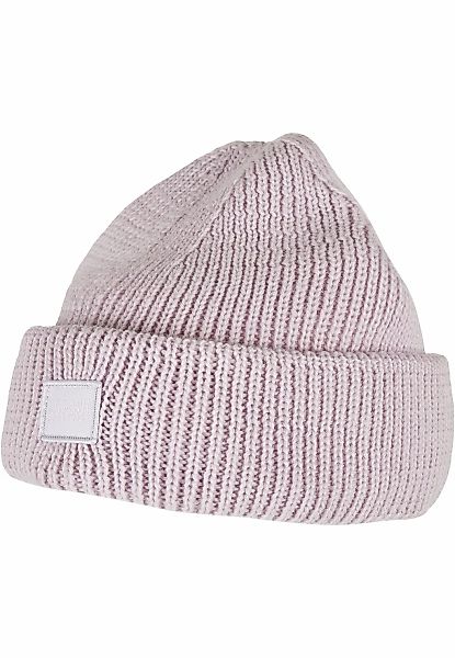 URBAN CLASSICS Beanie "Urban Classics Unisex Knitted Wool Beanie", (1 St.) günstig online kaufen