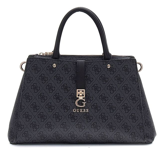 Guess Handtasche Luxury Satchel günstig online kaufen
