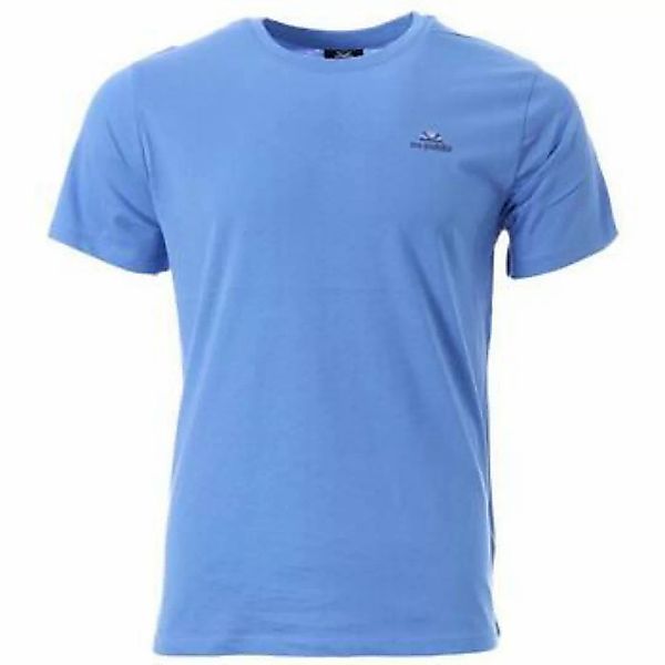 No Publik  T-Shirt 1N/2/1/65 günstig online kaufen