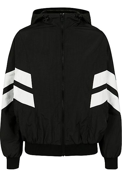URBAN CLASSICS Allwetterjacke Urban Classics Damen günstig online kaufen