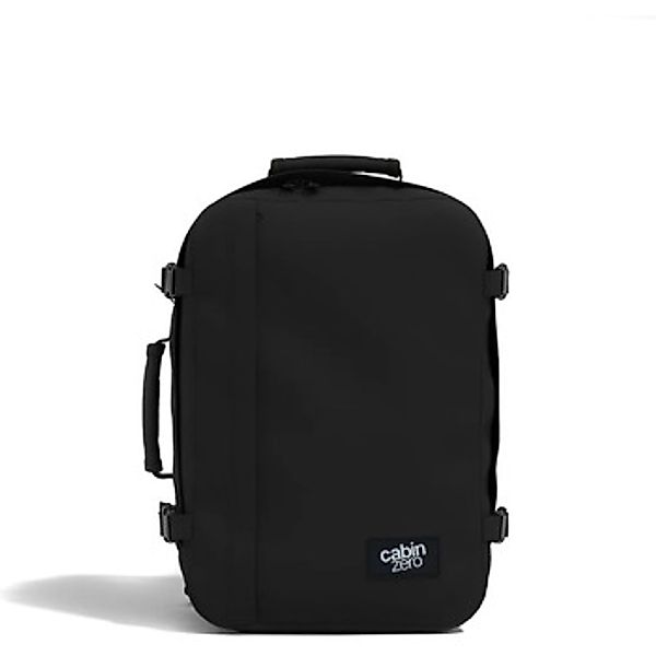Cabin Zero  Trolley 36L CABIN BACKPACK günstig online kaufen